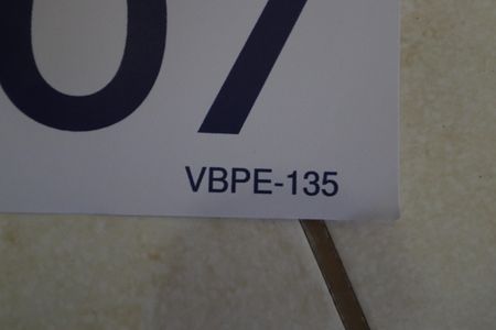 Apartamento para alugar com 44m², 2 quartos e 1 vagaPlaquinha
