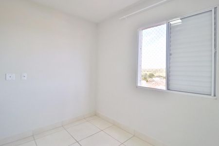 Apartamento para alugar com 44m², 2 quartos e 1 vagaQuarto 2