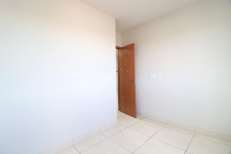 Apartamento para alugar com 44m², 2 quartos e 1 vagaQuarto 2