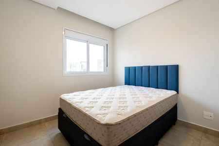 Apartamento à venda com 1 quarto, 42m² em Cidade Monções, São Paulo