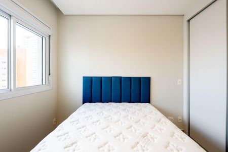 Apartamento à venda com 1 quarto, 42m² em Cidade Monções, São Paulo