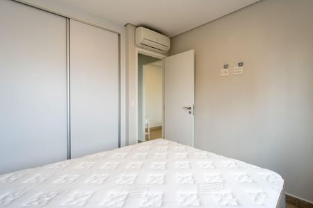 Apartamento à venda com 1 quarto, 42m² em Cidade Monções, São Paulo