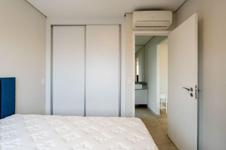 Apartamento à venda com 1 quarto, 42m² em Cidade Monções, São Paulo