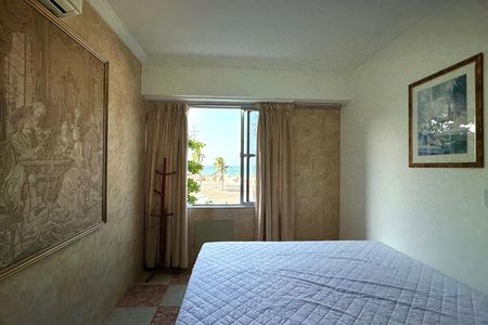 Apartamento para alugar com 3 quartos, 115m² em Copacabana, Rio de Janeiro