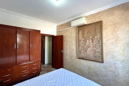Apartamento para alugar com 3 quartos, 115m² em Copacabana, Rio de Janeiro