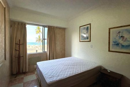 Apartamento para alugar com 3 quartos, 115m² em Copacabana, Rio de Janeiro