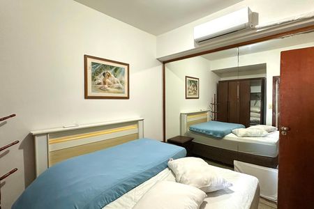 Apartamento para alugar com 3 quartos, 115m² em Copacabana, Rio de Janeiro