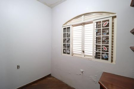 Casa para alugar com 200m², 4 quartos e 2 vagasQuarto 2
