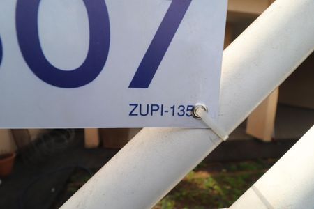 Casa para alugar com 200m², 4 quartos e 2 vagasPlaquinha