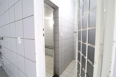Casa para alugar com 200m², 4 quartos e 2 vagasSauna