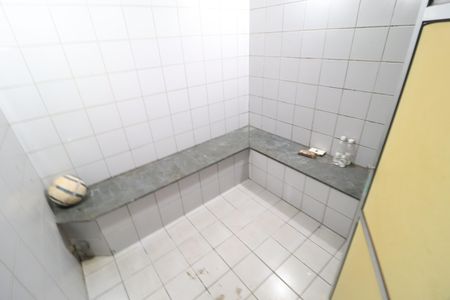 Casa para alugar com 200m², 4 quartos e 2 vagasSauna