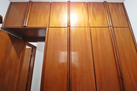 Casa para alugar com 200m², 4 quartos e 2 vagasQuarto 2