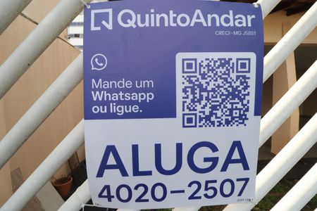 Casa para alugar com 200m², 4 quartos e 2 vagasPlaquinha