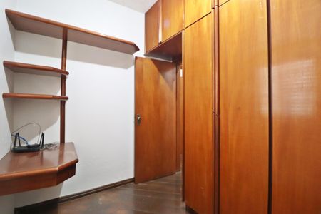 Casa para alugar com 200m², 4 quartos e 2 vagasQuarto 2