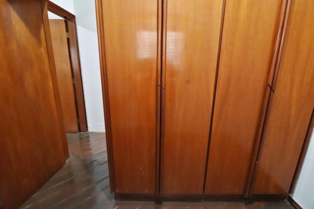 Casa para alugar com 200m², 4 quartos e 2 vagasQuarto 2