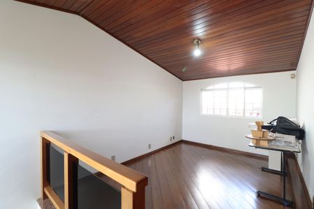 Casa para alugar com 200m², 4 quartos e 2 vagasSala 2