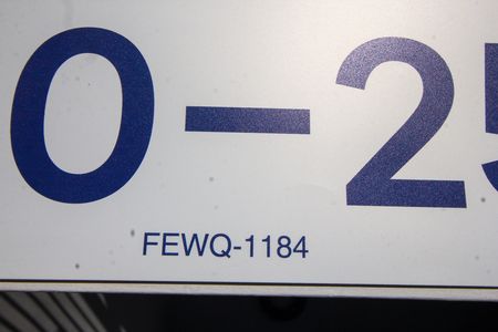 Studio para alugar com 25m², 1 quarto e sem vaga Studio para alugar com 25m², 1 quarto e sem vagaPlaca instalada em 01/06/2026 com o código FEWQ-1184