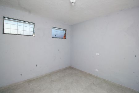 Studio para alugar com 25m², 1 quarto e sem vaga Studio para alugar com 25m², 1 quarto e sem vagaQuarto