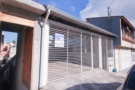 Studio para alugar com 25m², 1 quarto e sem vaga Studio para alugar com 25m², 1 quarto e sem vagaFachada