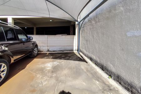 Apartamento à venda com 55m², 2 quartos e 2 vagas Apartamento à venda com 55m², 2 quartos e 2 vagasVagas