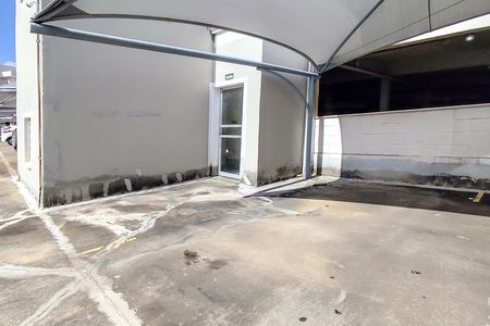 Apartamento à venda com 55m², 2 quartos e 2 vagas Apartamento à venda com 55m², 2 quartos e 2 vagasVagas