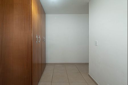 Apartamento para alugar com 54m², 2 quartos e 1 vaga Apartamento para alugar com 54m², 2 quartos e 1 vagaQuarto 2