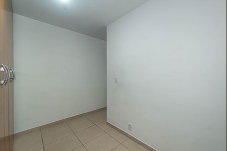 Apartamento para alugar com 54m², 2 quartos e 1 vaga Apartamento para alugar com 54m², 2 quartos e 1 vagaQuarto 2