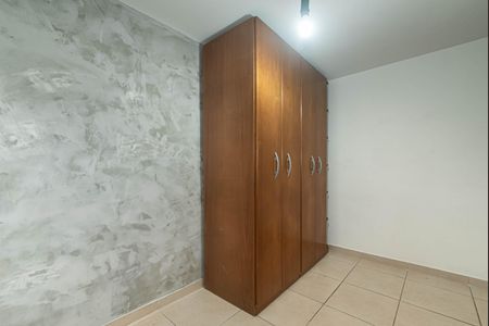 Apartamento para alugar com 54m², 2 quartos e 1 vaga Apartamento para alugar com 54m², 2 quartos e 1 vagaQuarto 2
