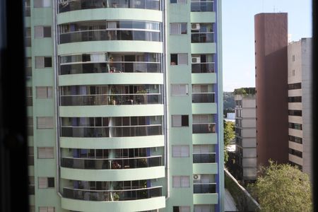 Apartamento para alugar com 82m², 3 quartos e 2 vagas Apartamento para alugar com 82m², 3 quartos e 2 vagasquarto 2 vista