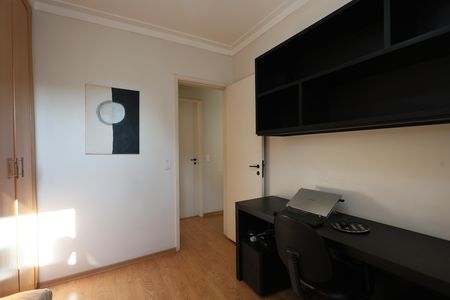 Apartamento para alugar com 82m², 3 quartos e 2 vagas Apartamento para alugar com 82m², 3 quartos e 2 vagasescritorio