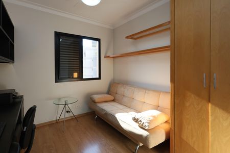 Apartamento para alugar com 82m², 3 quartos e 2 vagas Apartamento para alugar com 82m², 3 quartos e 2 vagasescritorio