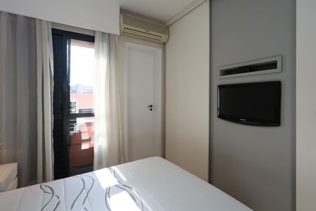 Apartamento para alugar com 82m², 3 quartos e 2 vagas Apartamento para alugar com 82m², 3 quartos e 2 vagassuite
