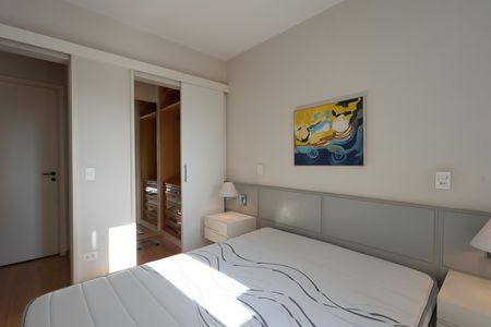 Apartamento para alugar com 82m², 3 quartos e 2 vagas Apartamento para alugar com 82m², 3 quartos e 2 vagassuite
