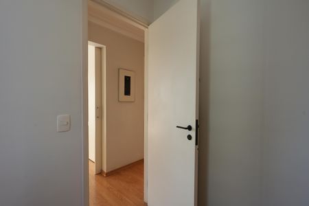Apartamento para alugar com 82m², 3 quartos e 2 vagas Apartamento para alugar com 82m², 3 quartos e 2 vagasquarto 2