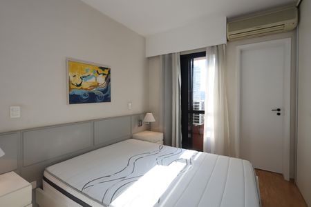 Apartamento para alugar com 82m², 3 quartos e 2 vagas Apartamento para alugar com 82m², 3 quartos e 2 vagassuite