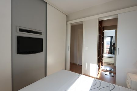 Apartamento para alugar com 82m², 3 quartos e 2 vagas Apartamento para alugar com 82m², 3 quartos e 2 vagassuite