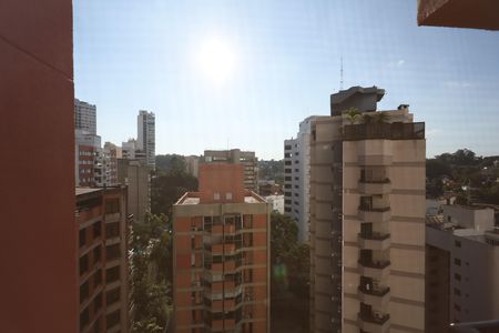 Apartamento para alugar com 82m², 3 quartos e 2 vagas Apartamento para alugar com 82m², 3 quartos e 2 vagasescritorio vista