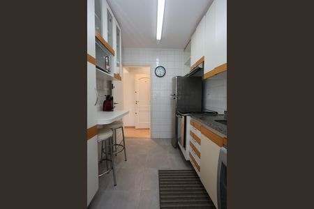 Apartamento para alugar com 82m², 3 quartos e 2 vagas Apartamento para alugar com 82m², 3 quartos e 2 vagascozinha