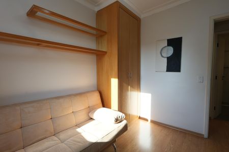 Apartamento para alugar com 82m², 3 quartos e 2 vagas Apartamento para alugar com 82m², 3 quartos e 2 vagasescritorio
