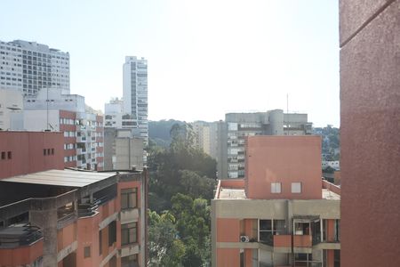 Apartamento para alugar com 82m², 3 quartos e 2 vagas Apartamento para alugar com 82m², 3 quartos e 2 vagassuite vista