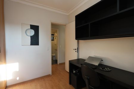 Apartamento para alugar com 82m², 3 quartos e 2 vagas Apartamento para alugar com 82m², 3 quartos e 2 vagasescritorio