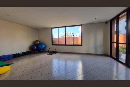 Apartamento para alugar com 82m², 3 quartos e 2 vagas Apartamento para alugar com 82m², 3 quartos e 2 vagasespaço multiuso