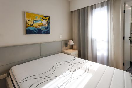 Apartamento para alugar com 82m², 3 quartos e 2 vagas Apartamento para alugar com 82m², 3 quartos e 2 vagassuite