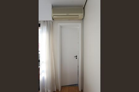 Apartamento para alugar com 82m², 3 quartos e 2 vagas Apartamento para alugar com 82m², 3 quartos e 2 vagassuite