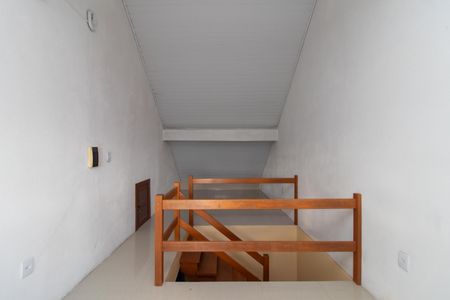 Casa de condomínio para alugar com 95m², 3 quartos e 3 vagas Casa de condomínio para alugar com 95m², 3 quartos e 3 vagasQuarto 3