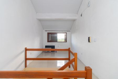 Casa de condomínio para alugar com 95m², 3 quartos e 3 vagas Casa de condomínio para alugar com 95m², 3 quartos e 3 vagasQuarto 3