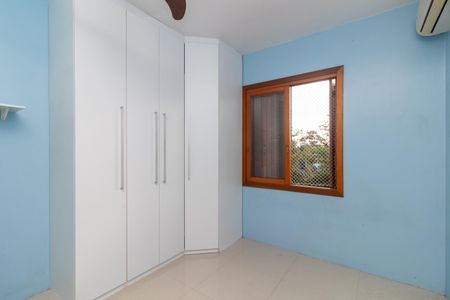 Casa de condomínio para alugar com 95m², 3 quartos e 3 vagas Casa de condomínio para alugar com 95m², 3 quartos e 3 vagasv