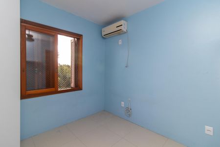 Casa de condomínio para alugar com 95m², 3 quartos e 3 vagas Casa de condomínio para alugar com 95m², 3 quartos e 3 vagasQuarto 2