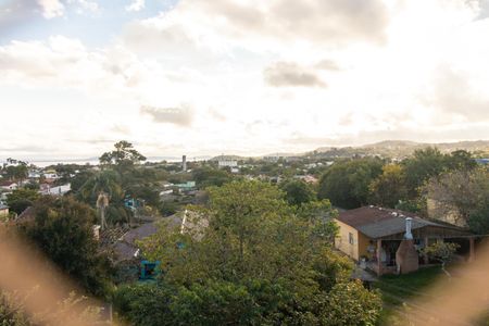 Casa de condomínio para alugar com 95m², 3 quartos e 3 vagas Casa de condomínio para alugar com 95m², 3 quartos e 3 vagasVista