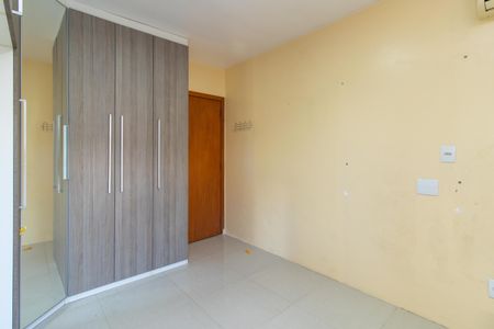Casa de condomínio para alugar com 95m², 3 quartos e 3 vagas Casa de condomínio para alugar com 95m², 3 quartos e 3 vagasQuarto 1